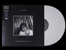 Folklore The Long Pond Studio Sessions LPSS Vinyl Taylor Swift China Presale