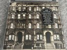 SEALED, Led Zeppelin – Physical Graffiti SS 2-200, Graded IGS [8-8.5], US, 1975