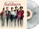 Saltburn - Original Soundtrack - Liquid Filled PRESALE
