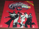 Commodores 