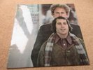 Simon and Garfunkel Bridge Over Troubled Water LP  GENUINE 1st Press [Ex} A1/B1