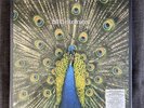 The Bluetones - Expecting to Fly (Vinyl) Deluxe 3 x LP  25th Anniversary Box Set