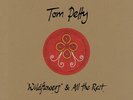 LP Tom Petty 