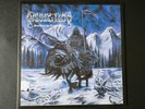 DISSECTION - Storm Of The Light's - Pic LP rare Swedish Black Metal Dark Funeral