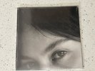 I know it won't work (live) / Abby (demo) vinyl record Gracie Abrams 7