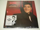 180g BLACK 3 Vinyl LP  Elvis Presley: The Essential 1960-62 Masters  (2020 MRS)
