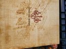 My Chemical Romance Conventional Weapons Vinyl Set