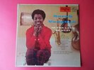 SARAH VAUGHAN IN THE LAND OF HI-FI DEEP GROOVE LP 1956