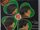 THE KINKS 