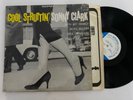 Sonny Clark 