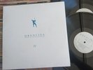 Drexciya Journey Of The Deep Sea Dweller IV  2011 Detroit Electro Techno Vinyl