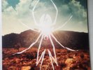 My Chemical Romance Danger Days True Lives Of The Fabulous Killjoys Vinyl German