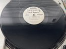 Jossette – In A Dream Original 1997 Press 12