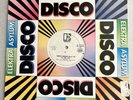Sergio Mendes I'll Tell You /Lonely Woman 12