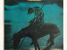 THE BEACH BOYS SURF'S UP JAPAN VINYL LP RECORD TOSHIBA 1971 SP-80366 D03
