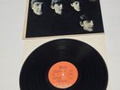 Beatles - Meet The Beatles - 1964 Capitol Records ST-2047 Rock Vinyl LP Stereo