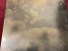 PELICAN The Fire In Our Throats will Beckon The Thaw  LP -Vinyl Green Vinyl