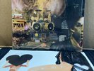 Prince  “Sign 