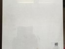 Paul And Linda McCartney Ram Vinyl Limited Edition Numbered Mono Sealed
