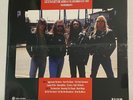 SLAYER Have a Good New Year Berkeley 1984 12