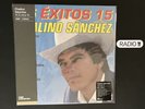 Chalino Sanchez - 15 Exitos 15 - Vinyl Me, Please VMP - NEW