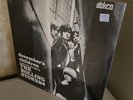 SEALED December's Children (US) 1986 Vinyl LP by The Rolling Stones (74511)
