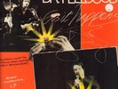 Dr. Feelgood As It Happens NEAR MINT Ariola 2xVinyl LP
