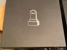 Lil Ugly Mane BOX SET Anthology 4xLP LIKE NEW LP’s SEALED 4x Cassettes UNPLAYED