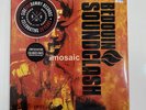 Bedouin Soundclash Sounding A Mosaic Limited Edition Colored Vinyl [New LP] RBB