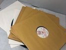 78 RPM For The Classic Jukebox Rock N’ Roll/ Country Greatest Hits Volume 5