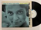 Grant Green Blue Note LP 