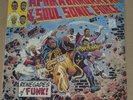 AFRIKA BAMBAATAA SOUL SONIC FORCE Renegades Of Funk 12