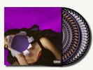 Olivia Rodrigo - GUTS (Spilled) - Limited Zoetrope Edition Vinyl 2LP - PRESALE