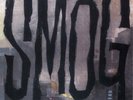 Smog Original 1962 Film Soundtrack Vinyl LP PIERO UMILIANI CHET BAKER Italy  RE
