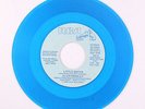 ELVIS PRESLEY: little sister / paralyzed RCA 7