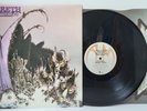NAZARETH - Hair Of The Dog 1975 LP A&M SP 4511 - Play Tested EX  *C7