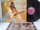 TERRY REID ‎Rogue Waves 1978 LP 1st US Issue Capitol SW 11857 - Tested EX-  *C8