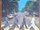 RARE  BEATLES EX++ VINYL & SLEEVE 