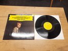 MINT  Ludwig van Beethoven Emil Gilels Deutsche Grammophon – 419 174-1 DIGITAL