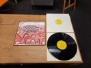 MINT  Gustav Mahler Claudio Abbado Symphony No. 3 Deutsche Grammophon 40 273 5