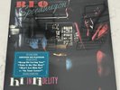 REO Speedwagon - Hi Infidelity [New Vinyl LP] Colored Vinyl, Rmst