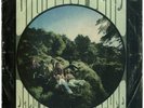 GRATEFUL DEAD DARK STAR BORN CROSS EYED (US ORIGINAL) 45 rpm, 7 inch.1968