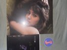 CLAIRO Charm (Yellow Colored) Vinyl LP Limited to 1000 Turntable- IN HAND