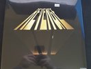 Revenge of the Dreamers III by Cole, J. (Record, 2019) Vinyl New