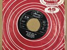 DEE DEE WARWICK - WORTH EVERY TEAR I CRY - ORG UK MONO MERCURY 7