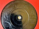 RARE MIS-PRESS - The Jam Town called Malice/Precious 7
