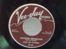 John Lee Hooker,Vee-Jay 331,