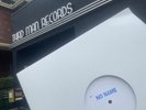 Jack White “No Name” TMR-1000 New Album Secret Release