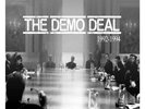 Raw Breed – The Demo Deal feat. Ice-T/T.R.Love EP 90's Demos Limited