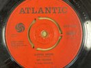 ART FREEMAN - SLIPPING AROUND/ CAN'T GET YOU - ORG UK ATLANTIC 7